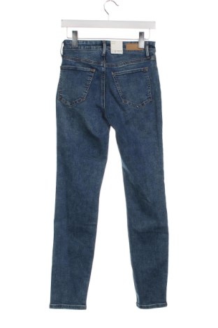 Damen Jeans Esprit, Größe S, Farbe Blau, Preis € 19,18