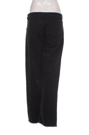 Damen Jeans Esprit, Größe L, Farbe Schwarz, Preis 47,94 €