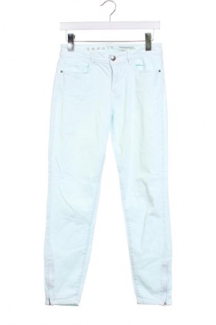 Damen Jeans Esprit, Größe XS, Farbe Blau, Preis € 21,00