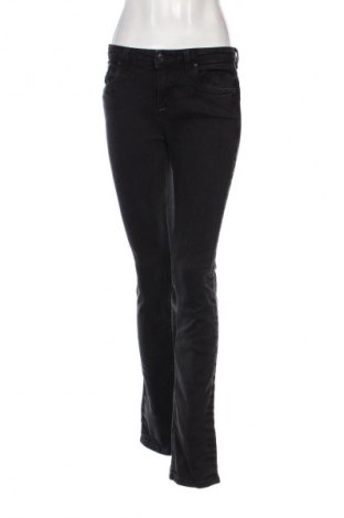 Damen Jeans Esprit, Größe M, Farbe Schwarz, Preis 7,99 €