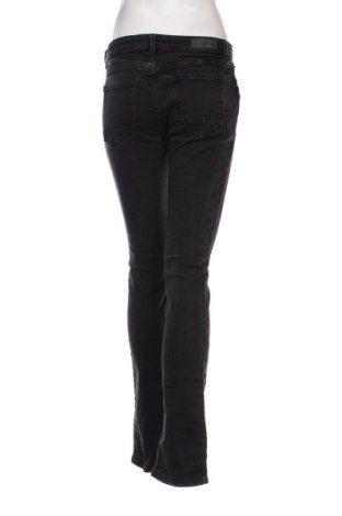 Damen Jeans Esprit, Größe M, Farbe Schwarz, Preis € 7,99