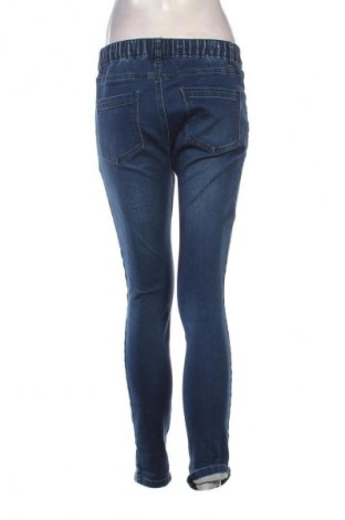 Damen Jeans Essentials by Tchibo, Größe M, Farbe Blau, Preis € 10,09