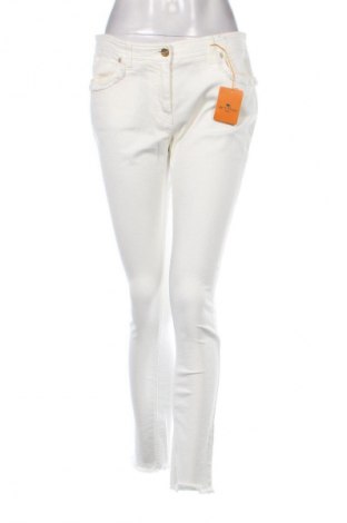 Damen Jeans Etro, Größe L, Farbe Weiß, Preis 226,29 €