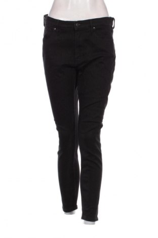 Damen Jeans Everlane, Größe M, Farbe Schwarz, Preis 52,19 €