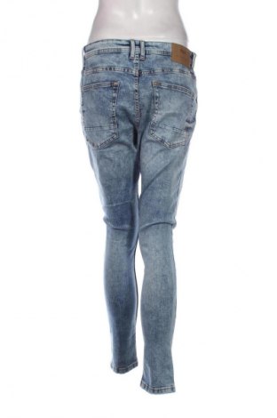 Damen Jeans FSBN, Größe M, Farbe Blau, Preis € 6,99