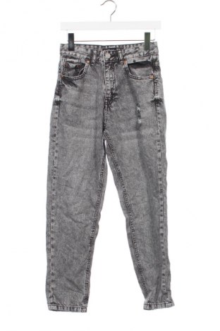 Damen Jeans Fb Sister, Größe XS, Farbe Grau, Preis € 10,09