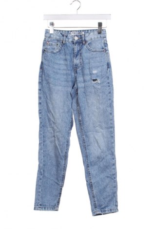 Damen Jeans Fb Sister, Größe XXS, Farbe Blau, Preis € 20,18
