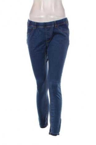 Damen Jeans Fb Sister, Größe XL, Farbe Blau, Preis € 7,99