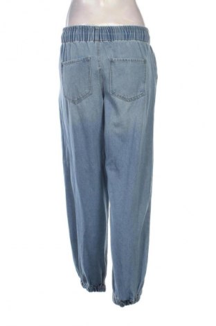 Damen Jeans Forever 21, Größe S, Farbe Blau, Preis 11,83 €