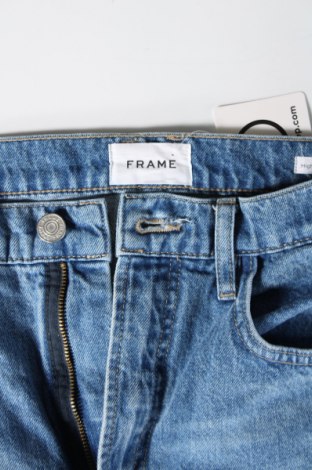 Damen Jeans Frame, Größe S, Farbe Blau, Preis € 47,67