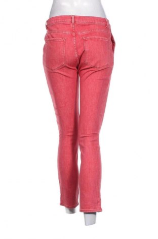 Damen Jeans Frame, Größe S, Farbe Rot, Preis € 52,79