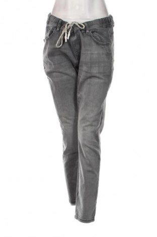 Damen Jeans Fraternel, Größe XL, Farbe Grau, Preis 15,69 €