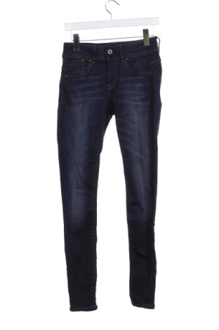 Damen Jeans G-Star Raw, Größe M, Farbe Blau, Preis 61,93 €