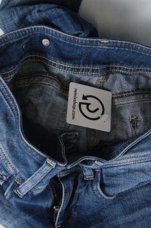 Damen Jeans G-Star Raw, Größe XS, Farbe Blau, Preis € 34,06