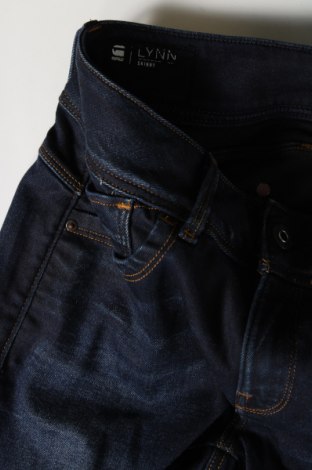 Damen Jeans G-Star Raw, Größe L, Farbe Blau, Preis € 34,06