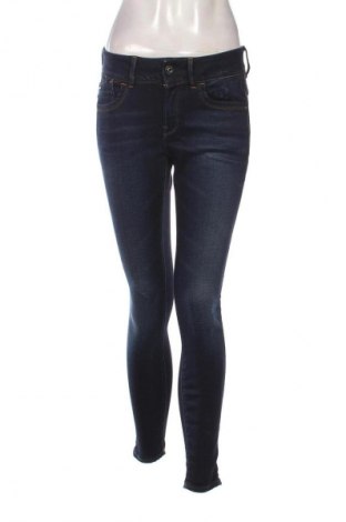 Damen Jeans G-Star Raw, Größe L, Farbe Blau, Preis € 61,93