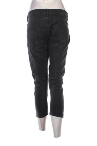 Damen Jeans G-Star Raw, Größe L, Farbe Schwarz, Preis 34,06 €