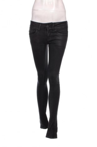 Damen Jeans G-Star Raw, Größe S, Farbe Grau, Preis € 30,97
