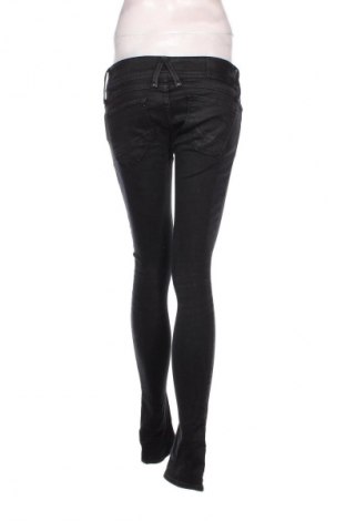 Damen Jeans G-Star Raw, Größe S, Farbe Grau, Preis 34,06 €