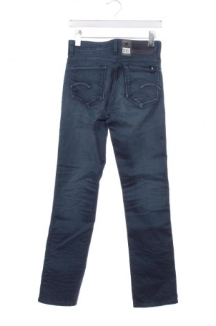 Dámske džínsy  G-Star Raw, Veľkosť XS, Farba Modrá, Cena  14,95 €