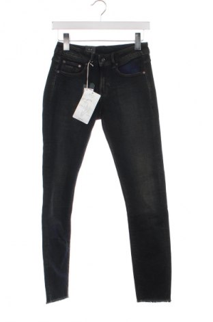 Damen Jeans G-Star Raw, Größe M, Farbe Blau, Preis € 11,99