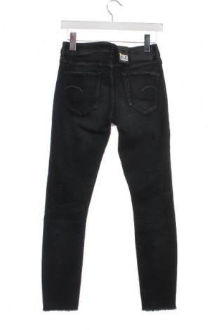 Damen Jeans G-Star Raw, Größe M, Farbe Blau, Preis € 11,99