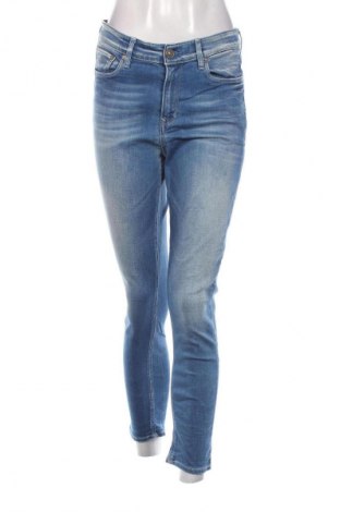 Damen Jeans G-Star Raw, Größe L, Farbe Blau, Preis € 45,52