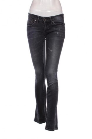 Damen Jeans G-Star Raw, Größe S, Farbe Grau, Preis € 34,06