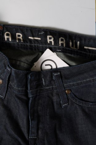 Γυναικείο Τζίν G-Star Raw, Μέγεθος M, Χρώμα Μπλέ, Τιμή 6,49 €