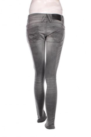 Damen Jeans G-Star Raw, Größe XS, Farbe Grau, Preis € 24,77