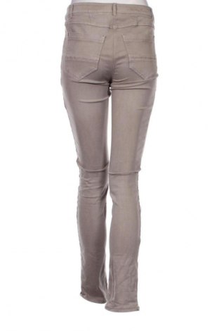 Damen Jeans G.W., Größe S, Farbe Grau, Preis 28,70 €