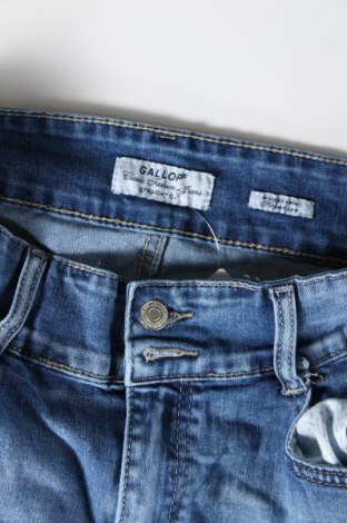 Damen Jeans Gallop, Größe XL, Farbe Blau, Preis € 10,02