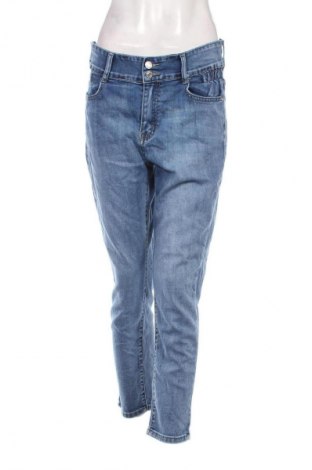 Damen Jeans Gallop, Größe XL, Farbe Blau, Preis € 16,70