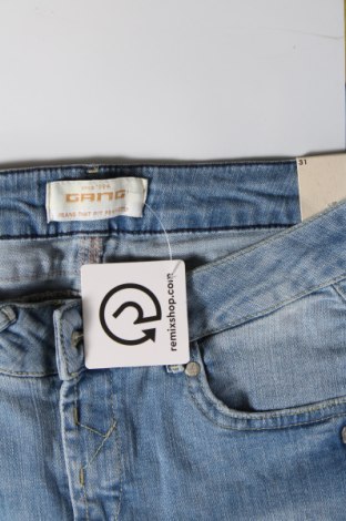 Damen Jeans Gang, Größe M, Farbe Blau, Preis 48,76 €