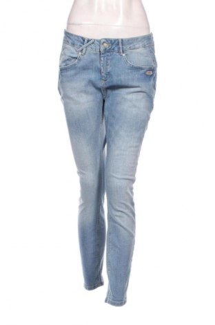 Damen Jeans Gang, Größe M, Farbe Blau, Preis € 88,66