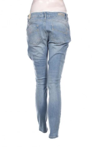 Damen Jeans Gang, Größe M, Farbe Blau, Preis € 48,76
