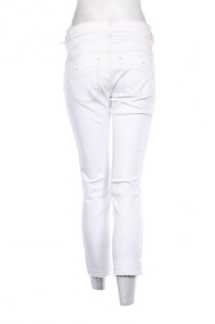 Damen Jeans Gang, Größe M, Farbe Weiß, Preis € 15,49