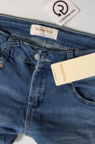 Damen Jeans Gang, Größe L, Farbe Blau, Preis € 88,66