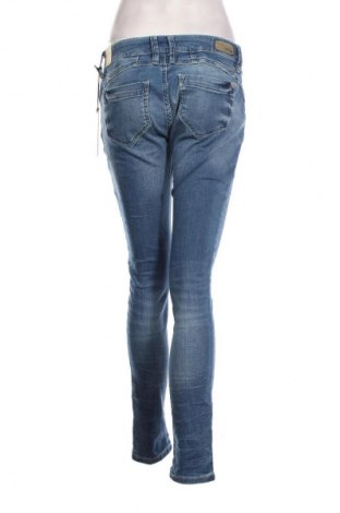 Damen Jeans Gang, Größe L, Farbe Blau, Preis € 88,66