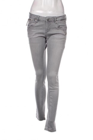 Damen Jeans Gang, Größe M, Farbe Grau, Preis 48,76 €