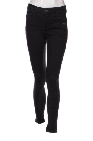 Damen Jeans Gang, Größe M, Farbe Schwarz, Preis € 12,99