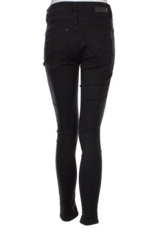 Damen Jeans Gang, Größe M, Farbe Schwarz, Preis € 12,79