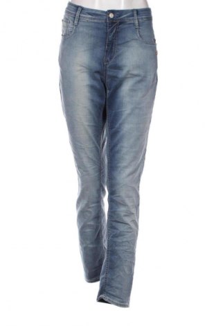 Damen Jeans Gang, Größe XL, Farbe Blau, Preis € 88,66