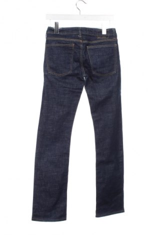 Damen Jeans Gant, Größe S, Farbe Blau, Preis € 30,73