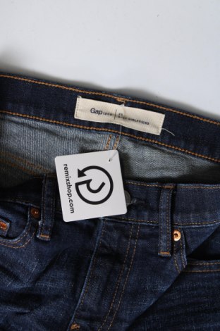 Damen Jeans Gap, Größe S, Farbe Blau, Preis 5,00 €