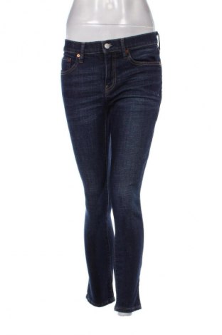 Damen Jeans Gap, Größe S, Farbe Blau, Preis € 14,00
