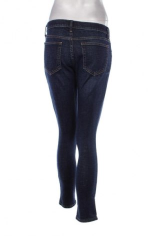 Damen Jeans Gap, Größe S, Farbe Blau, Preis 5,00 €