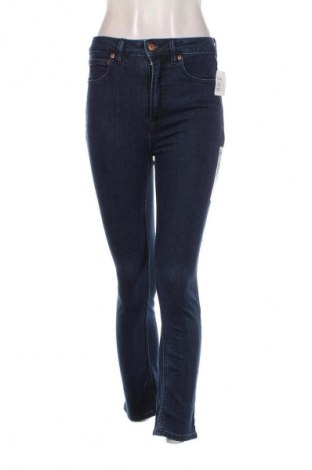Damen Jeans Gap, Größe S, Farbe Blau, Preis € 55,67