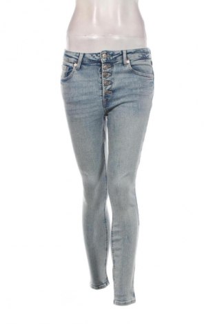 Damen Jeans Gap, Größe S, Farbe Blau, Preis 15,99 €