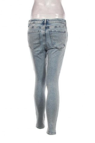 Damen Jeans Gap, Größe S, Farbe Blau, Preis € 15,99